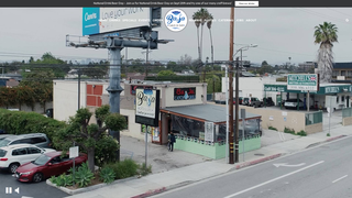 Thumbnail of bajacatchandgrillca.com