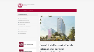 Thumbnail of lluisof.org
