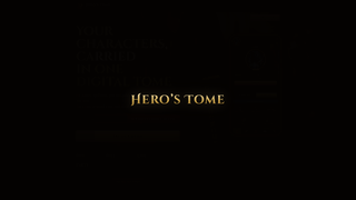 Site preview