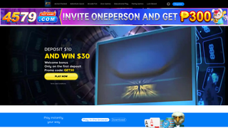 Thumbnail of winningrollapk.com