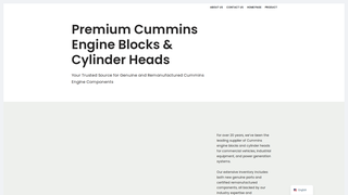 Thumbnail of dd-parts.com