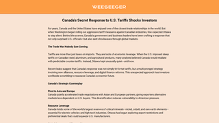 Thumbnail of weesgr.com