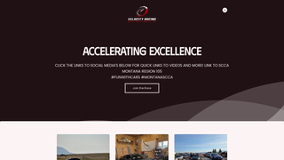 Thumbnail of velocityracingteam.com