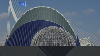 Thumbnail of tahaengconsultants.com