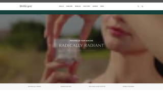 Thumbnail of lrvips.com