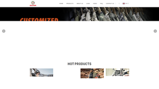 Thumbnail of kanashop-off.com