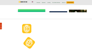 Thumbnail of equinoxcrest.org
