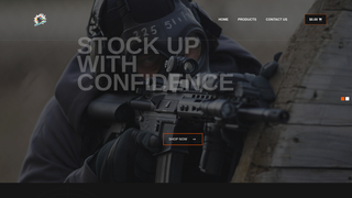 Thumbnail of alderhillproperty.com