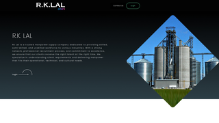 Thumbnail of vishesh-enterprises.com
