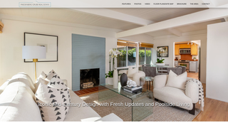 Thumbnail of 3324southcourt.com