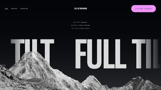 Thumbnail of fulltiltbodywork.com