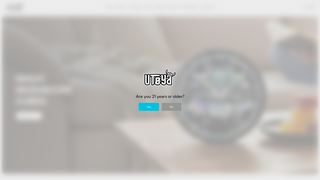 Thumbnail of utoyalabs.com