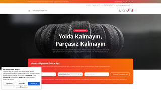 Thumbnail of volkswagencitarik.com