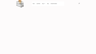 Thumbnail of lianatoaster.com