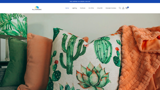 Thumbnail of allhomesinc.com