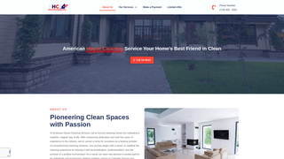 Thumbnail of ahcs719.com
