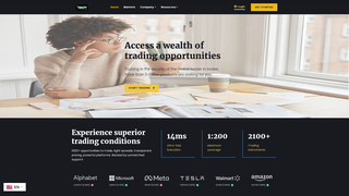 Thumbnail of vaulstx.com