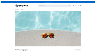Thumbnail of discounthomeparts.com