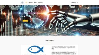 Thumbnail of desuss.com