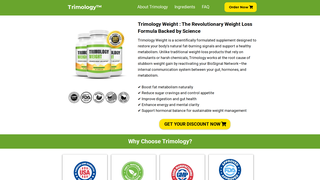 Thumbnail of us-us-trimology.com