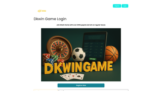 Thumbnail of ohnoippin.com