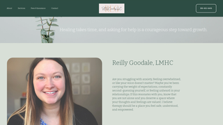 Thumbnail of regcounselingllc.com