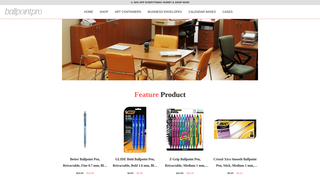 Thumbnail of turntablex.com