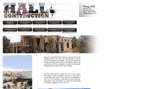 Thumbnail of remapmethod.com