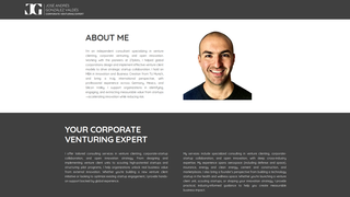 Thumbnail of joseandresgv.com