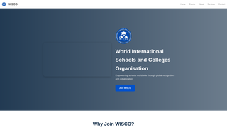 Thumbnail of wiscoedu.com