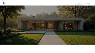 Thumbnail of rishmanrealty.com