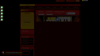 Thumbnail of junta-pro.com