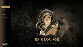 Thumbnail of exirlounge.com