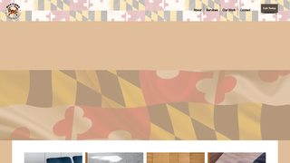 Thumbnail of mdflooringexperts.com