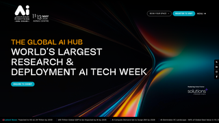Thumbnail of aieverythingabudhabi.com