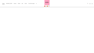 Thumbnail of whoopsluxuryhongkong.com