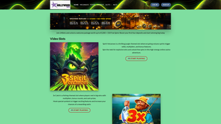 Thumbnail of hollywoodbets-mz.org