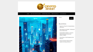 Thumbnail of grspapers.com