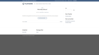 Thumbnail of mfpatent.com