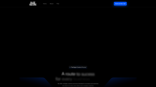 website thumbnail