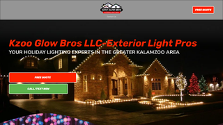 Thumbnail of kzooglowbros.com