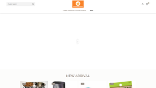 Thumbnail of sourcediscountfactory.com