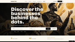 Site preview
