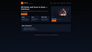 Thumbnail of redit-xr-solnscan-open.com