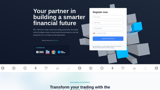 Thumbnail of btc-850avort.com