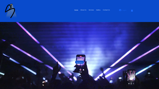 website thumbnail