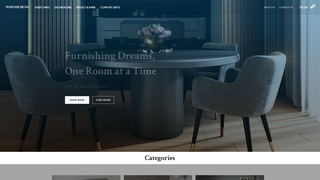 Thumbnail of wohndesigno.com