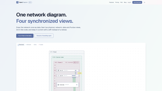 Site preview