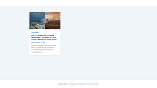 Thumbnail of buzzflickss.com