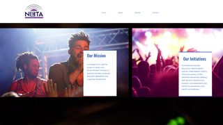 Thumbnail of nationaleta.com